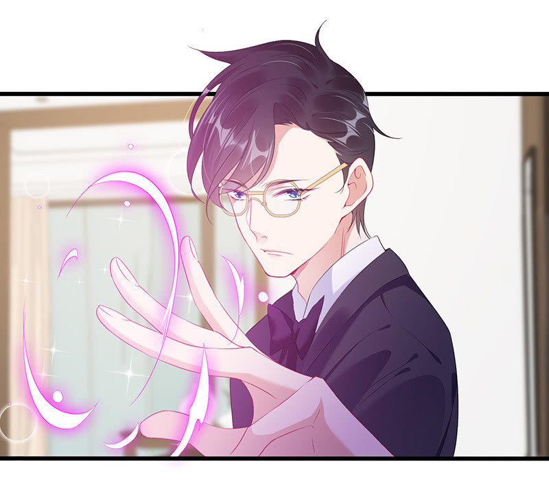 被偷听的秘密-第96话