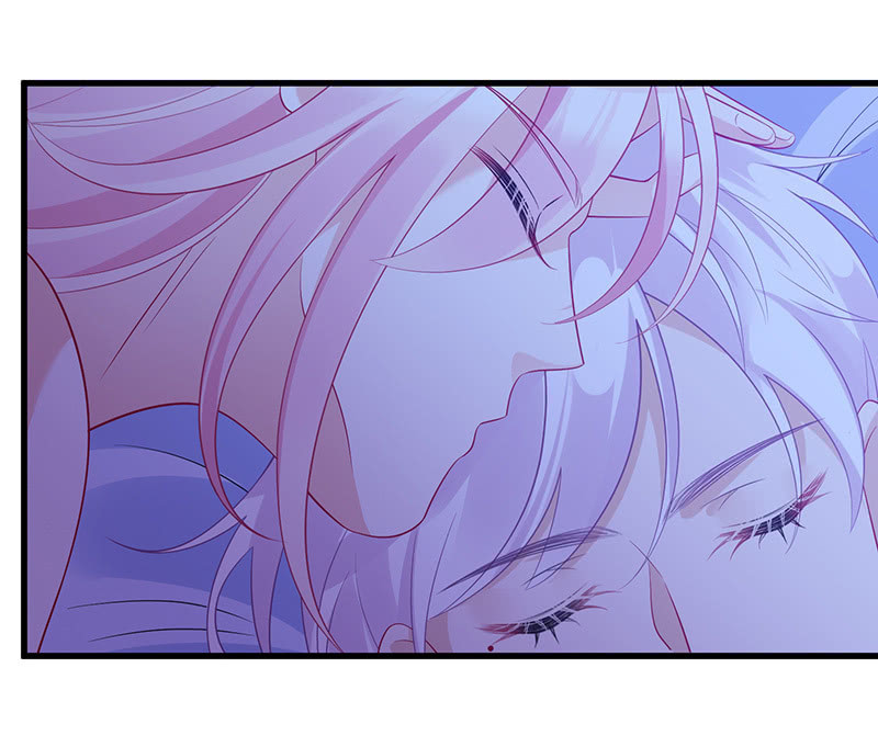 被偷听的秘密-第96话