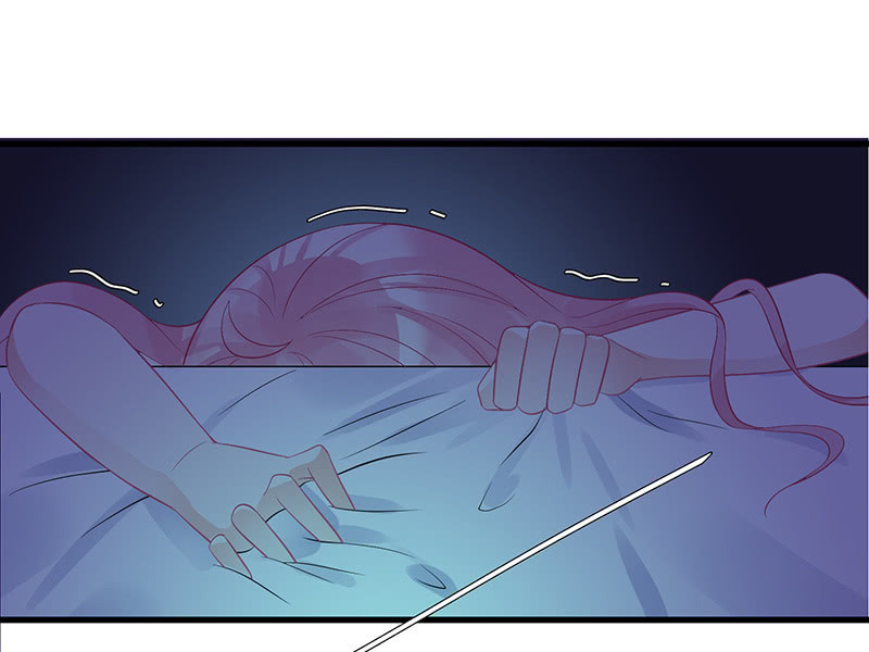 被偷听的秘密-第96话