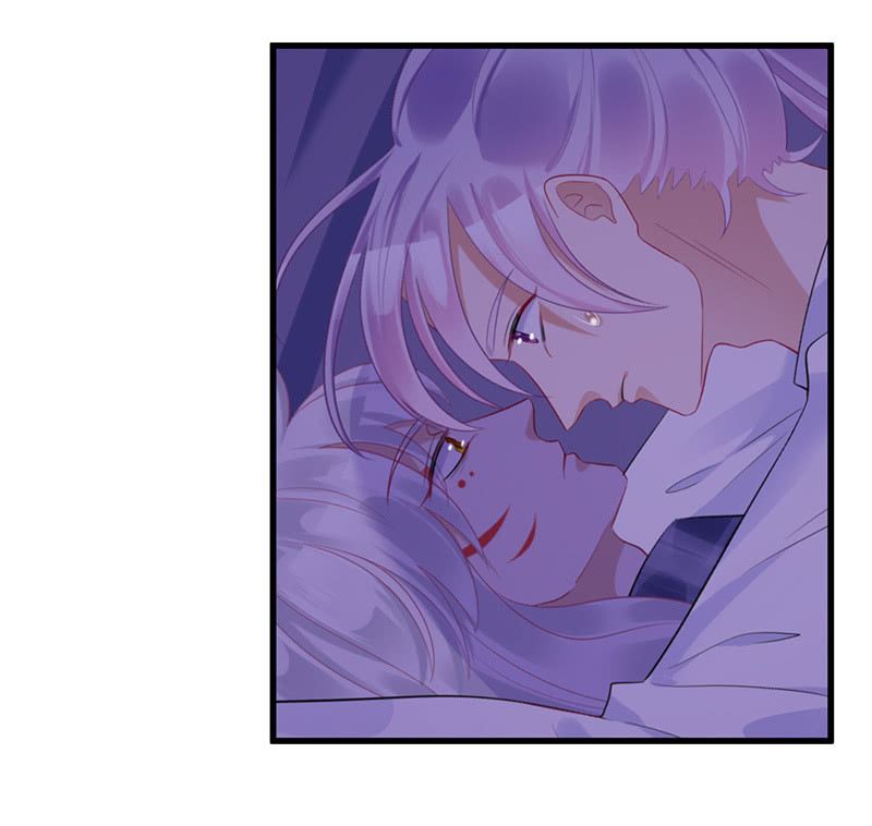 被偷听的秘密-第96话