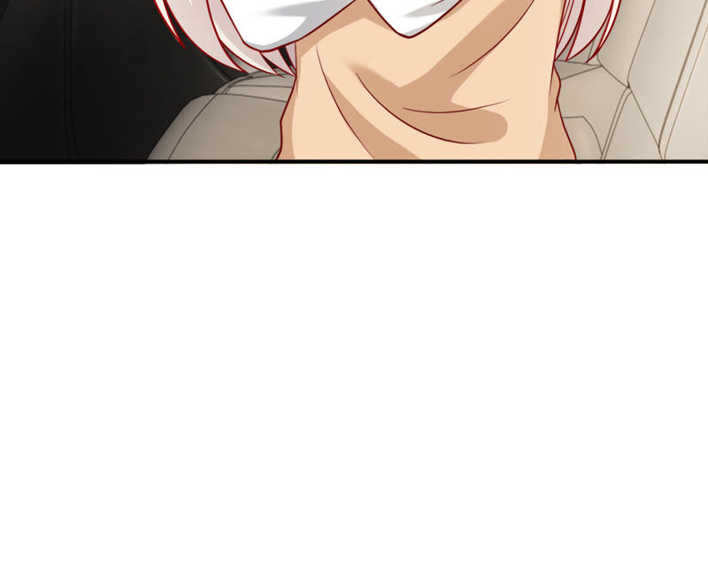 王牌校草：愛的三分線 - 第44話 他竟然耍流氓！ - 4