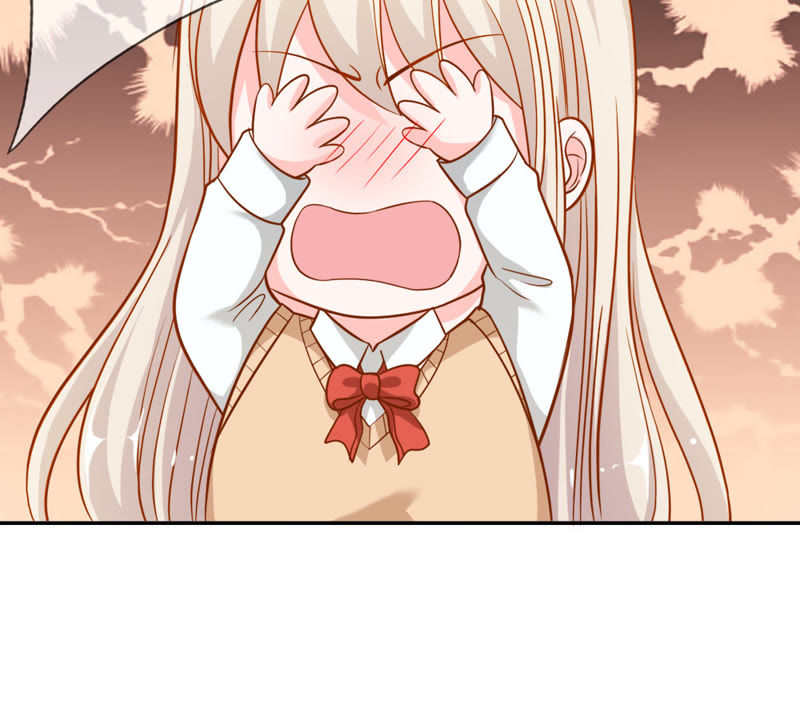 王牌校草：愛的三分線 - 第44話 他竟然耍流氓！ - 5