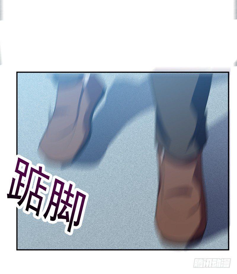 第11话 学生会长是腹黑系！26