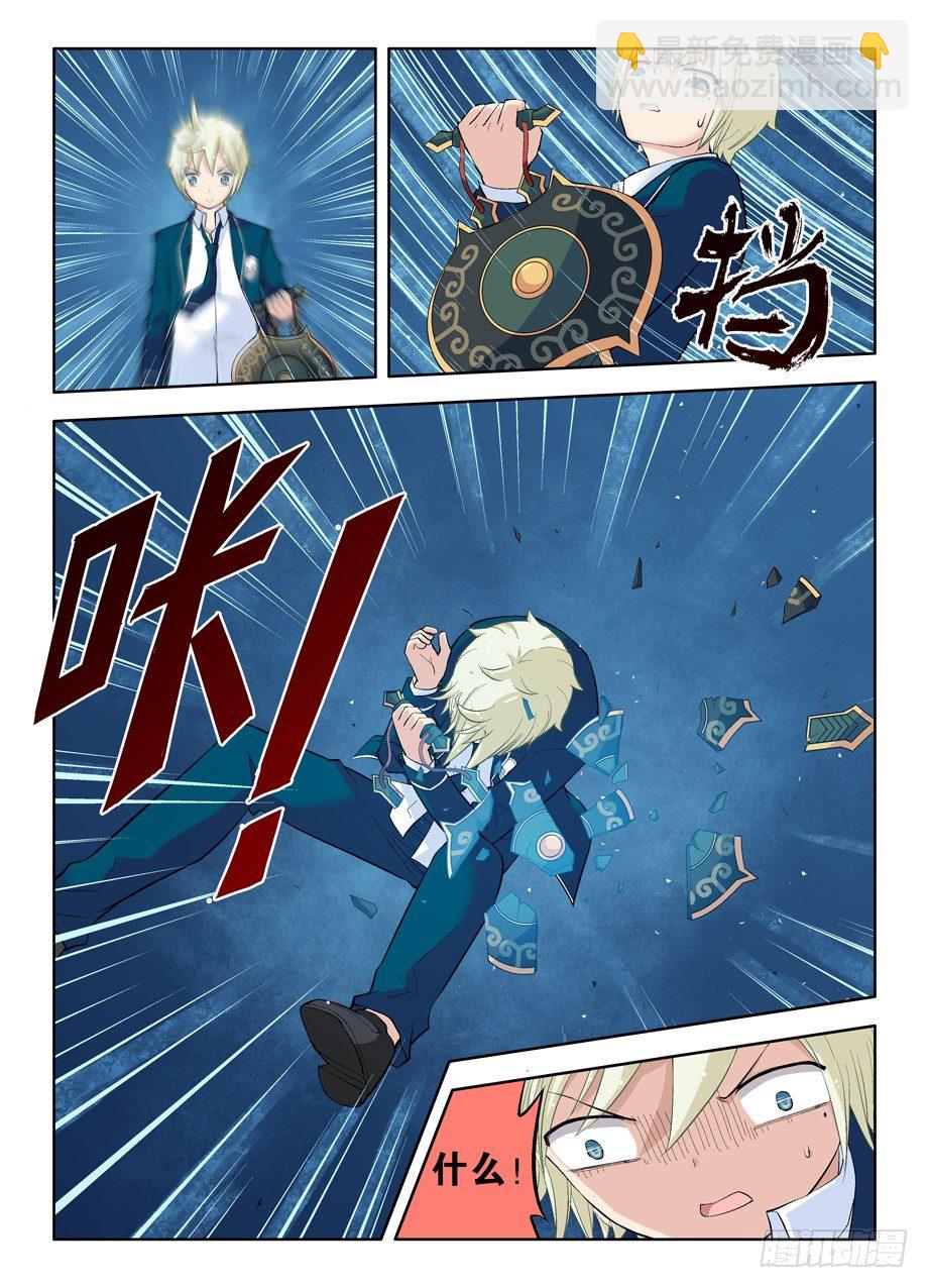 5.jpg