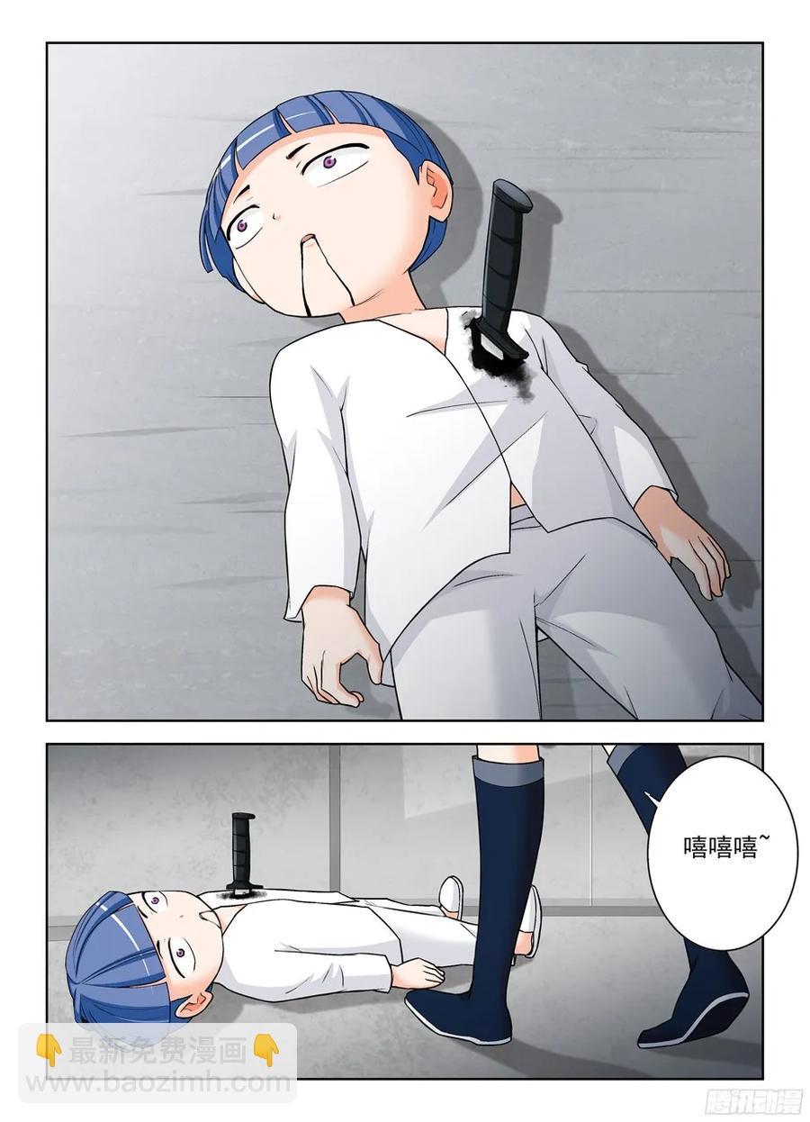 14.jpg