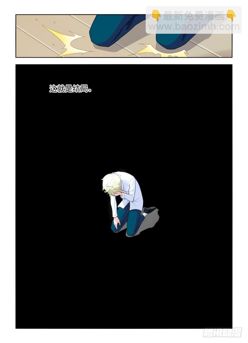 14.jpg