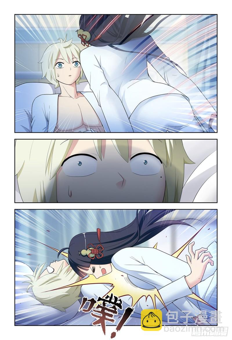 12.jpg