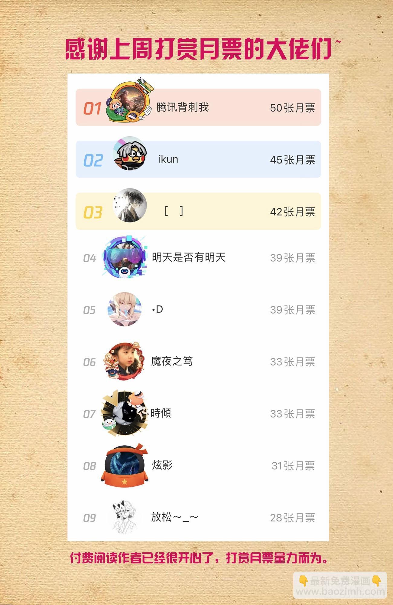 627，白色21