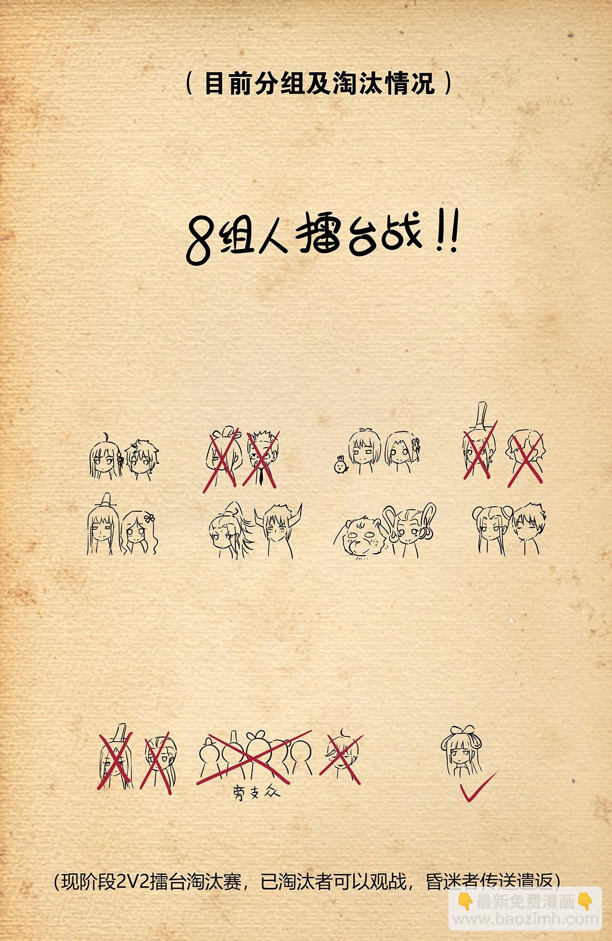 19.jpg