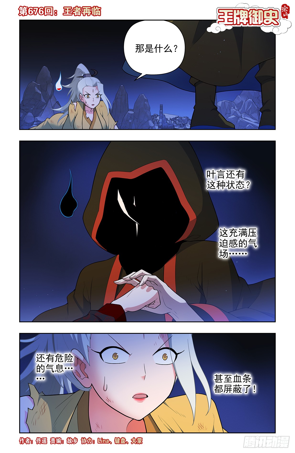 1.jpg