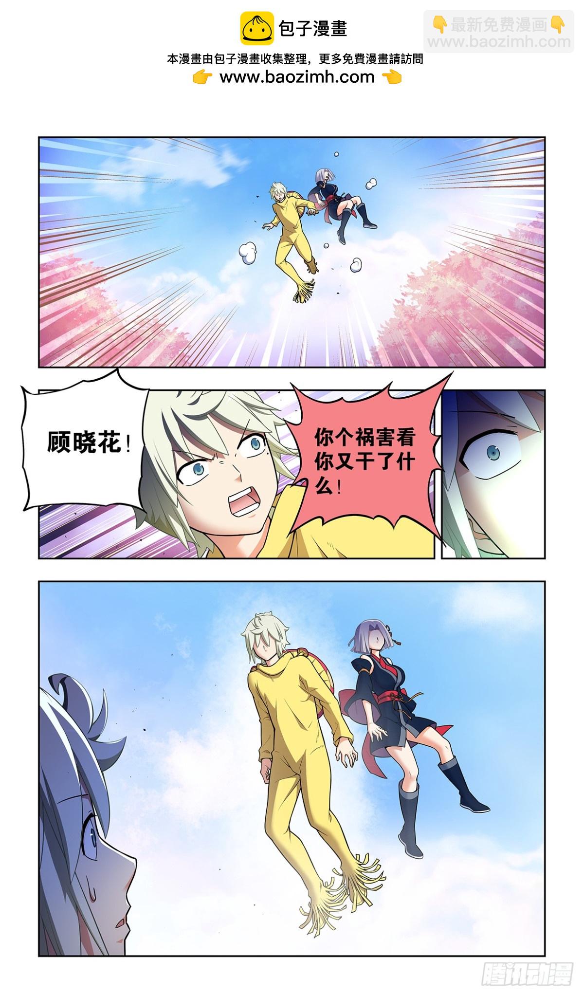 2.jpg