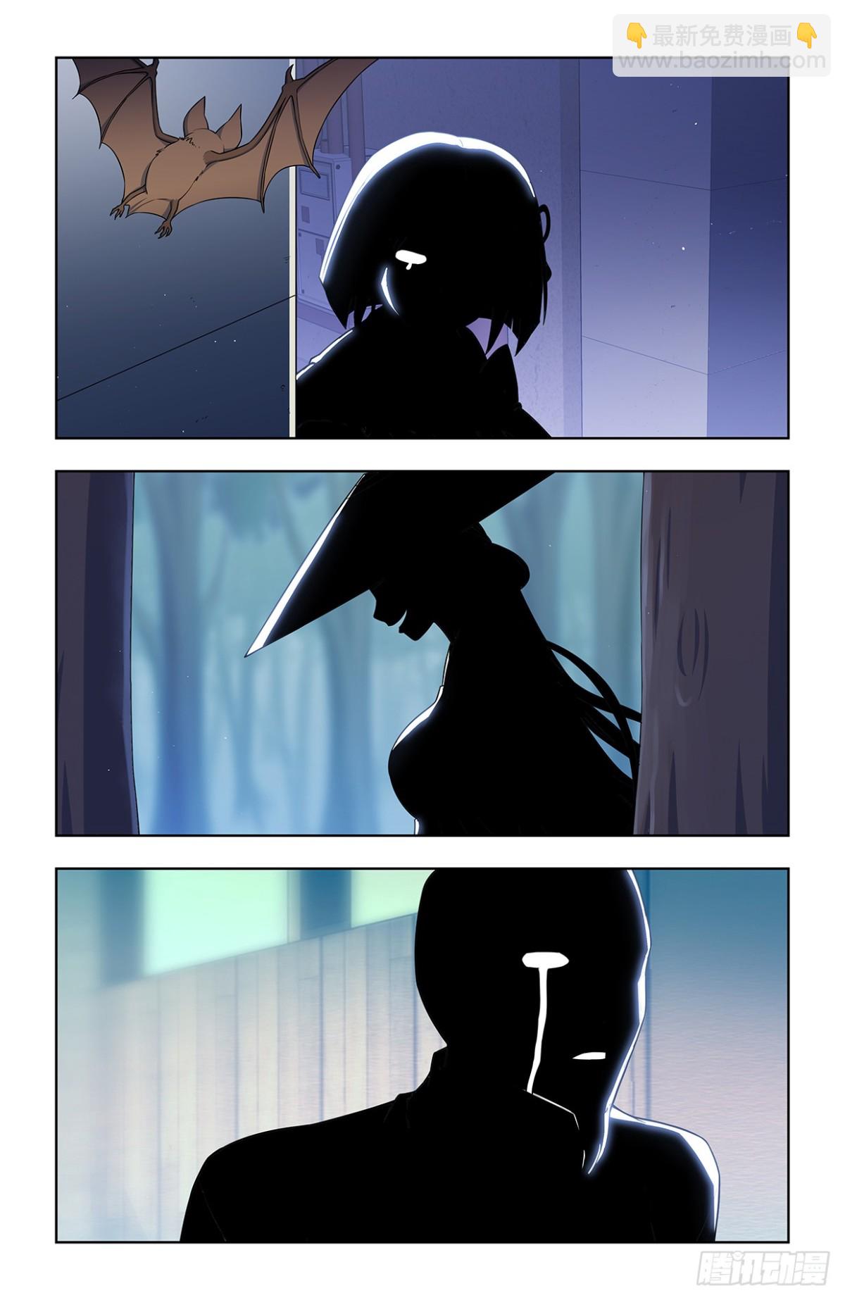 20.jpg