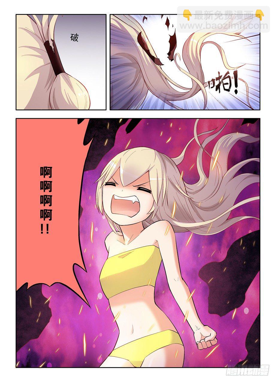 11.jpg