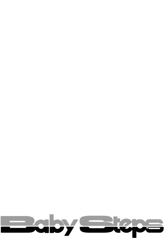 網球優等生 - 第247話 - 4