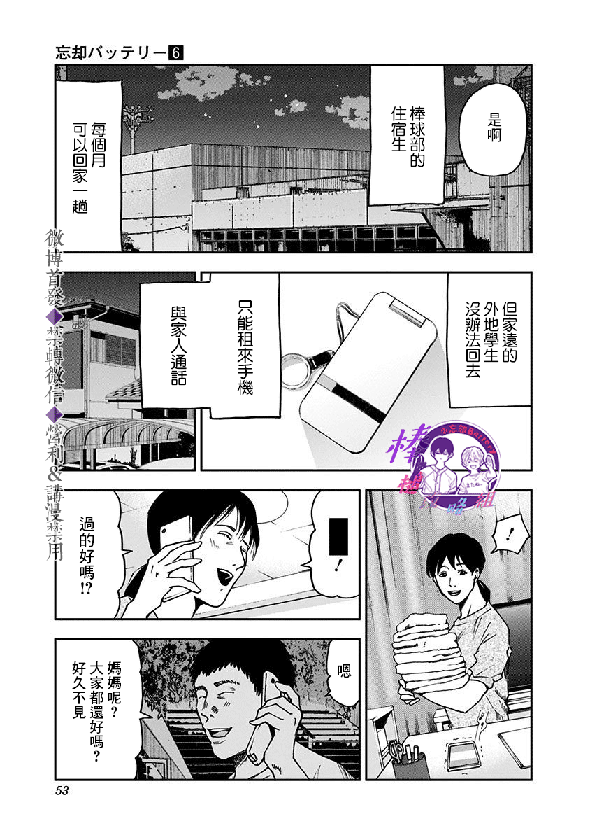 第35话4