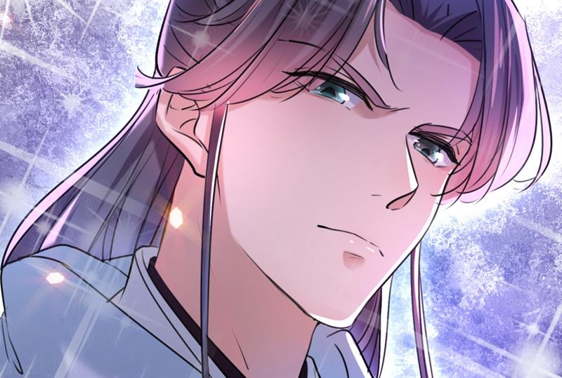 王爺不能撩 - 第250話 沈秋也一起去西厥吧(1/2) - 7