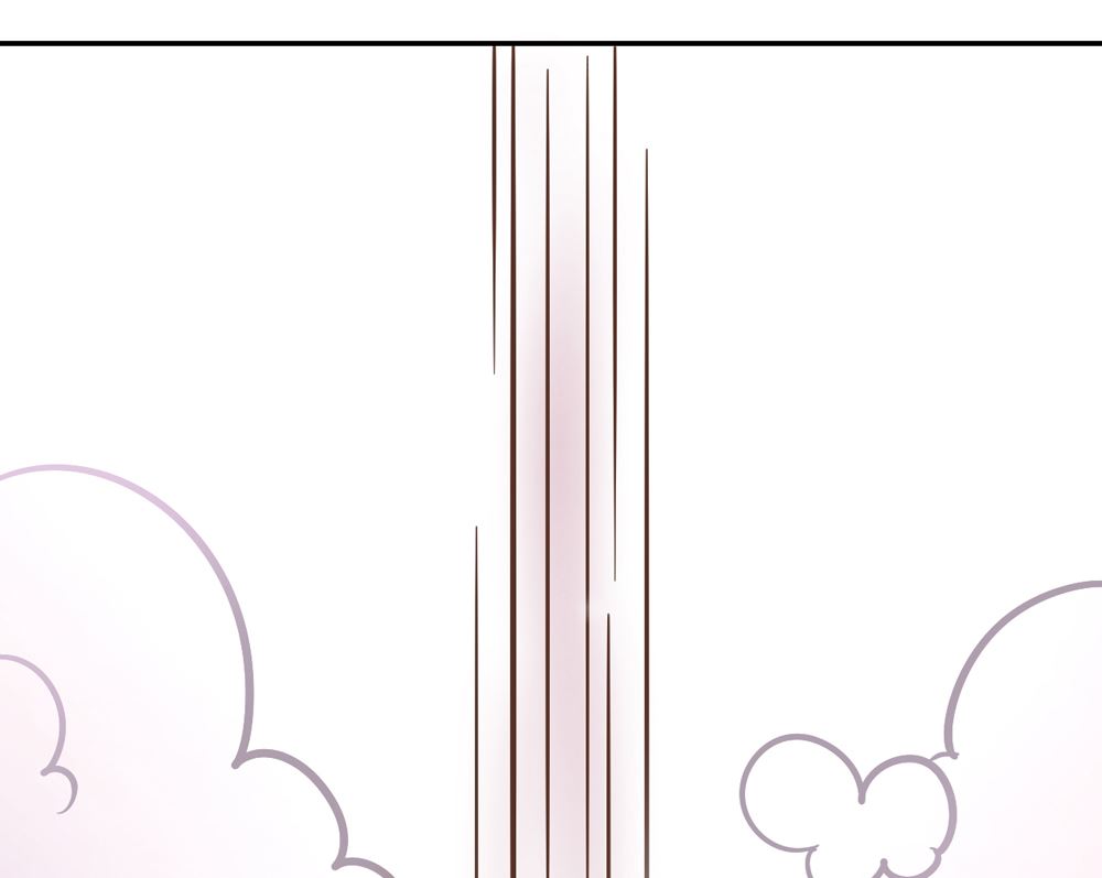 第2话 王爷别这样(1/4)-第2话