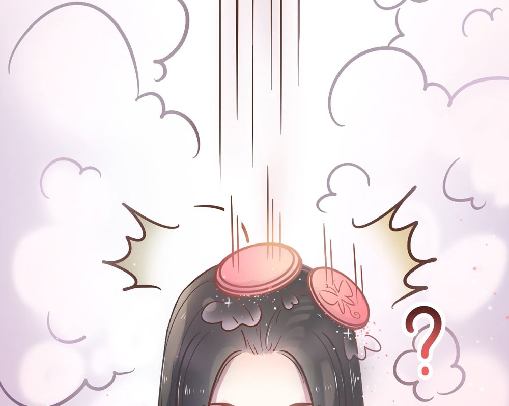 第2话 王爷别这样(1/4)-第2话