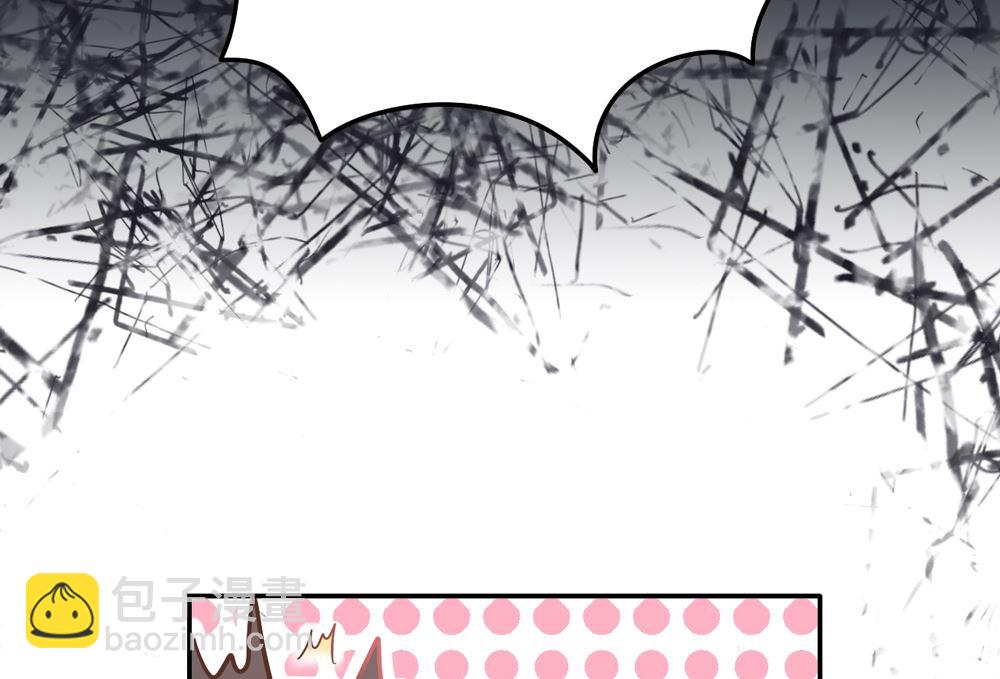 第2话 王爷别这样(1/4)-第2话