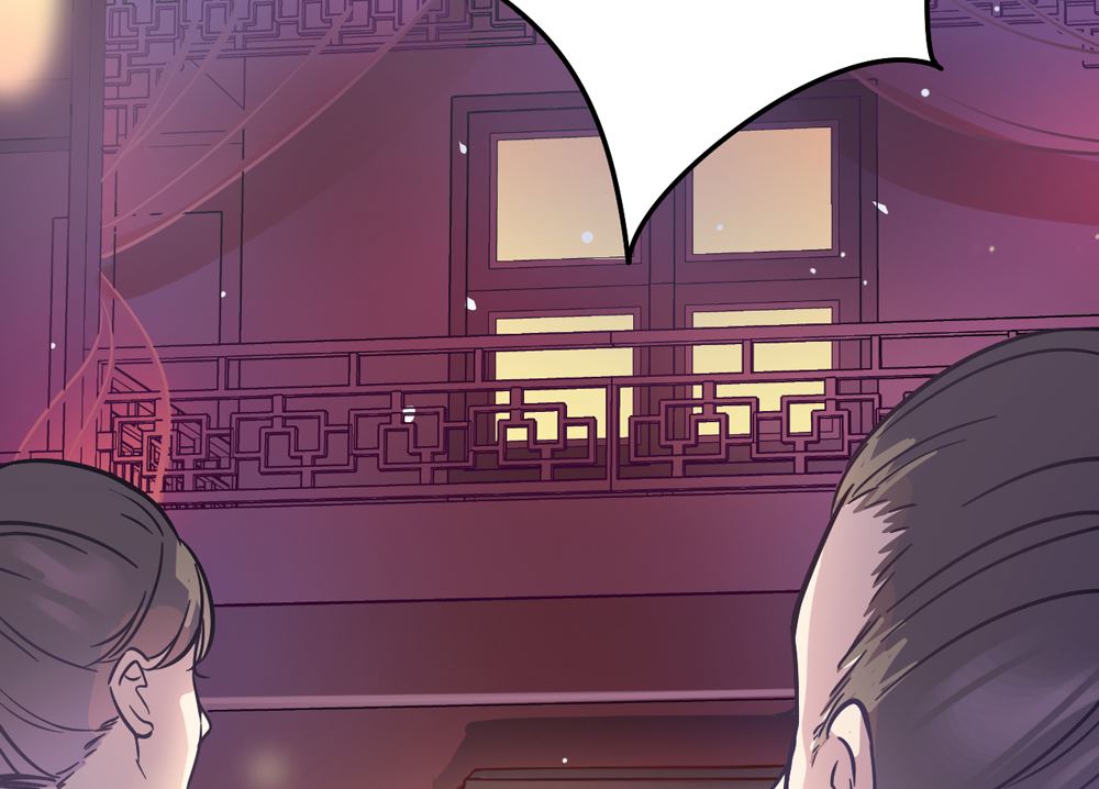 第2话 王爷别这样(1/4)-第2话