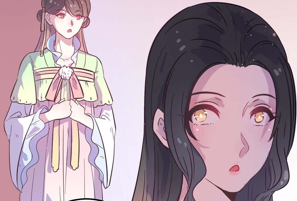 第2话 王爷别这样(1/4)-第2话