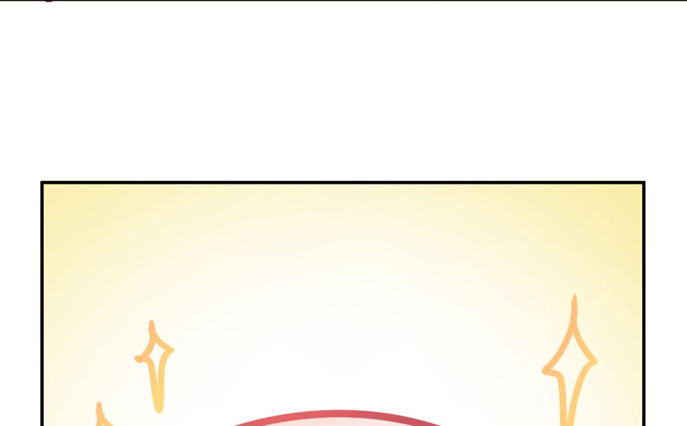 第2话 王爷别这样(1/4)-第2话