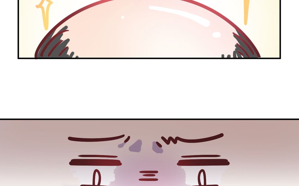 第2话 王爷别这样(1/4)-第2话