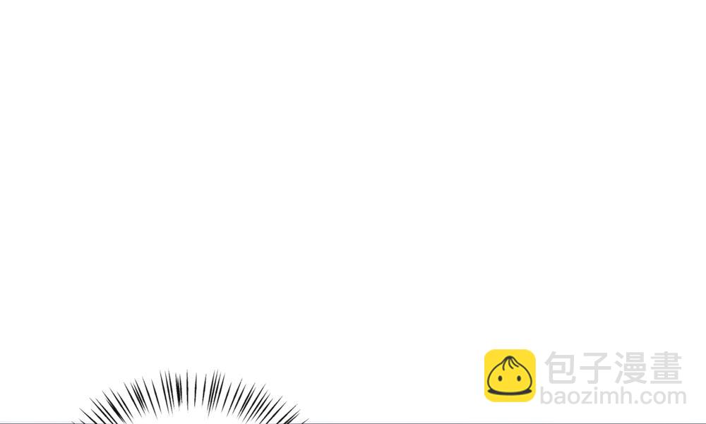 第12话 就这么急着上本王的床吗(1/3)-第12话