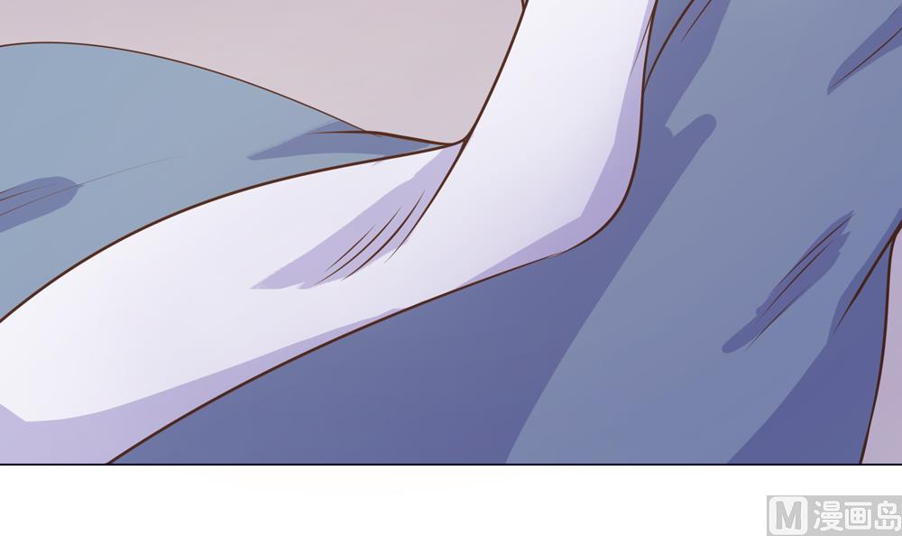 第12话 就这么急着上本王的床吗(1/3)-第12话