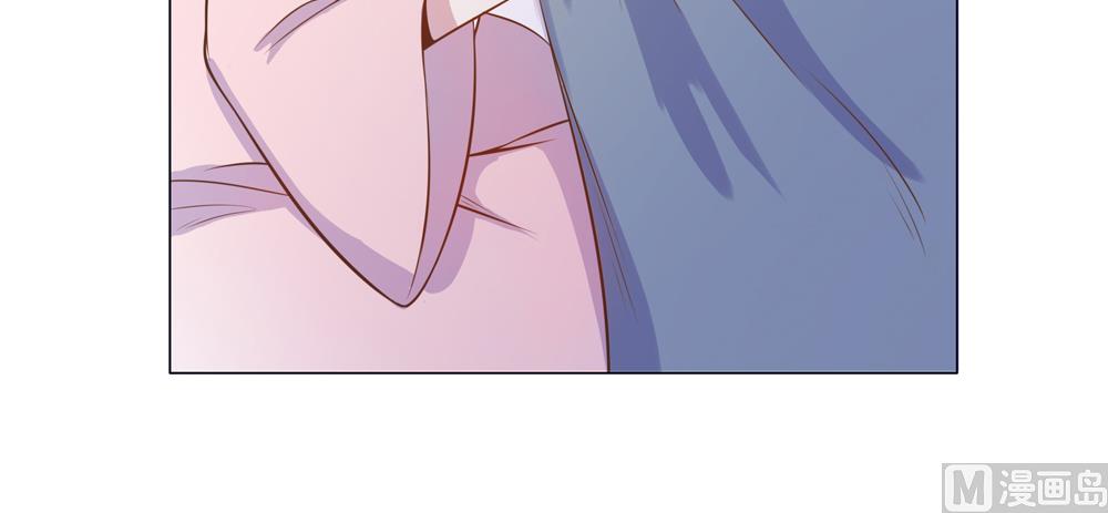 第12话 就这么急着上本王的床吗(1/3)-第12话