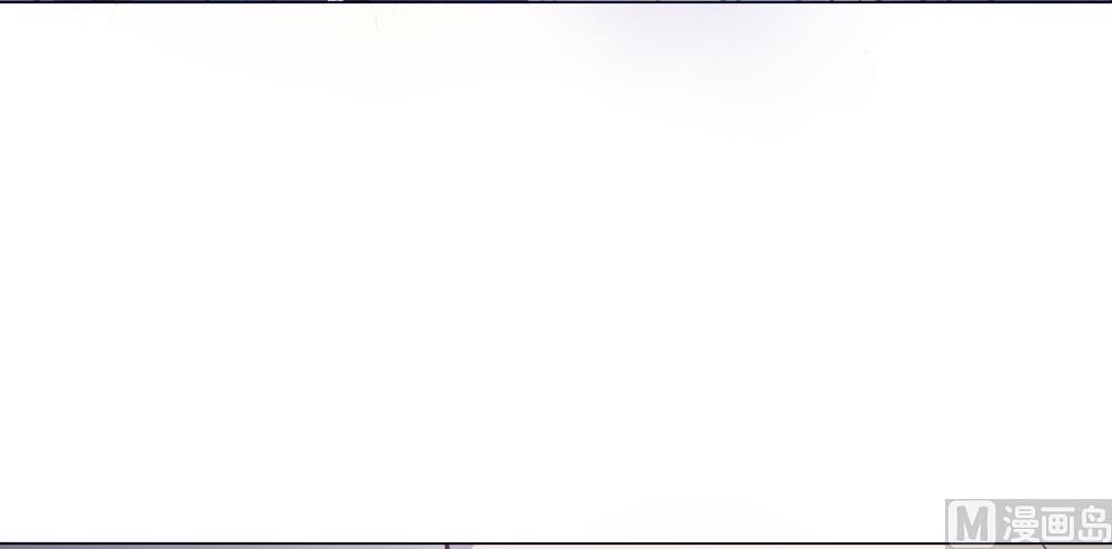 第14话 你这蠢货来的真是时候(1/3)-第14话