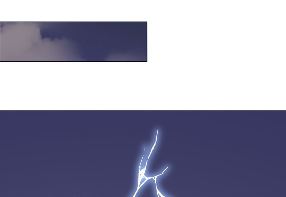 第14话 你这蠢货来的真是时候(1/3)-第14话