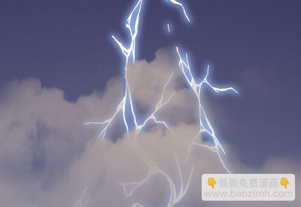 第14话 你这蠢货来的真是时候(1/3)-第14话