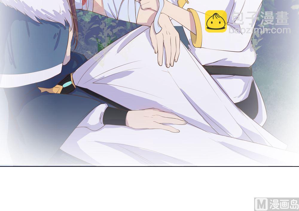 第14话 你这蠢货来的真是时候(1/3)-第14话