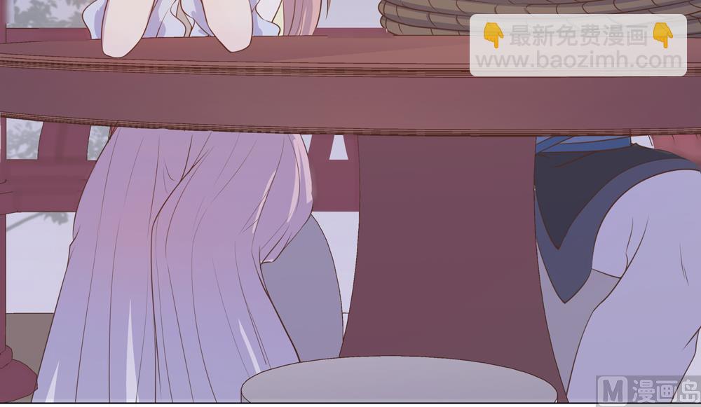 第14话 你这蠢货来的真是时候(1/3)-第14话