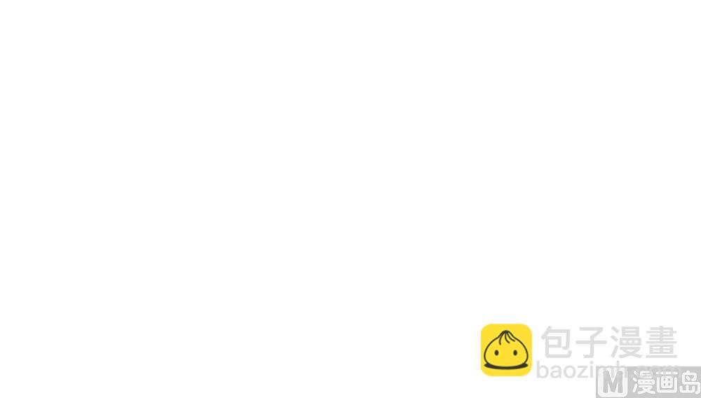 第16话 让我帮帮你这个傻瓜吧(1/2)-第16话