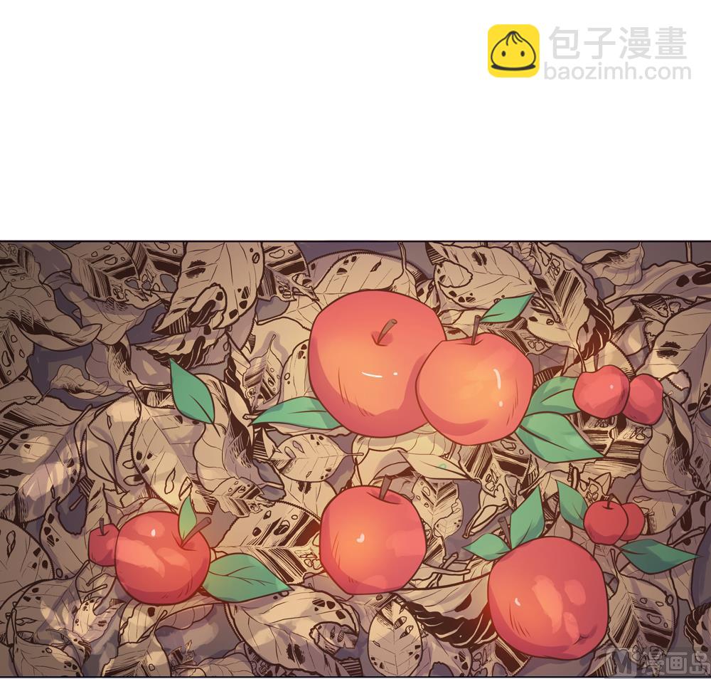 第16话 让我帮帮你这个傻瓜吧(1/2)-第16话