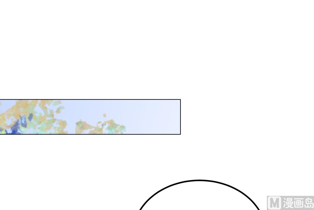 第16话 让我帮帮你这个傻瓜吧(1/2)-第16话