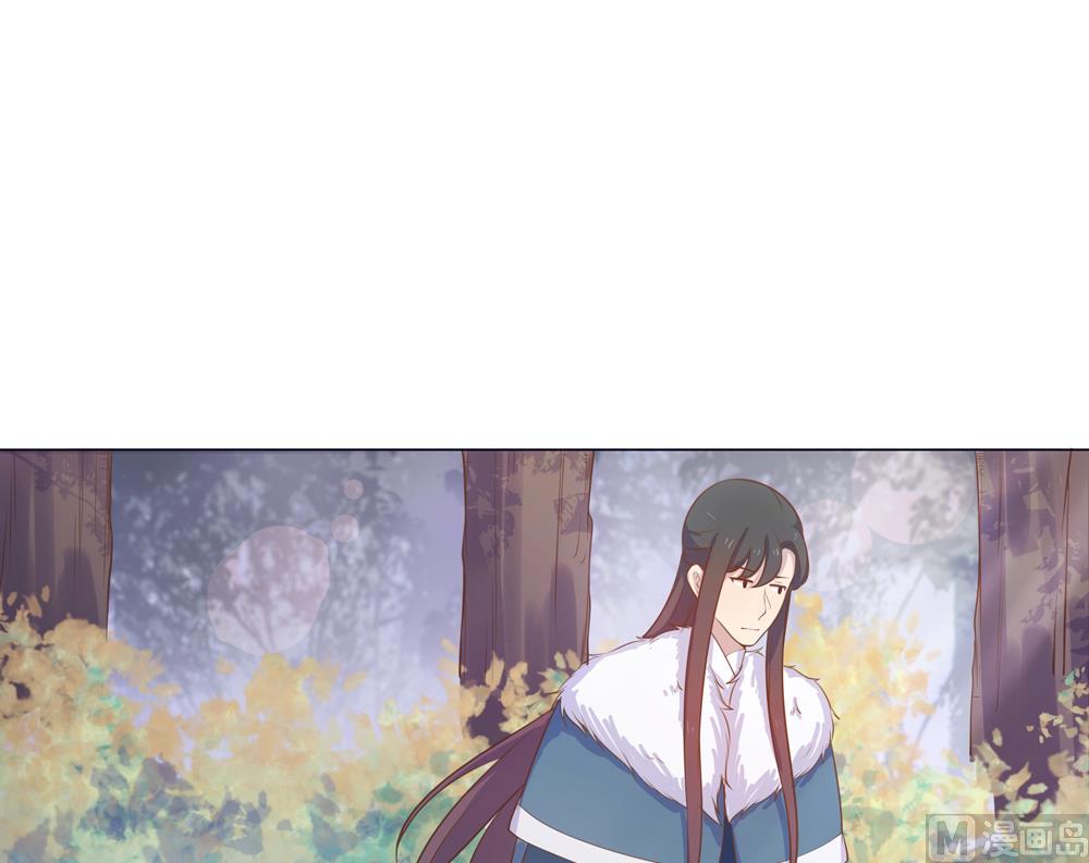 第16话 让我帮帮你这个傻瓜吧(1/2)-第16话