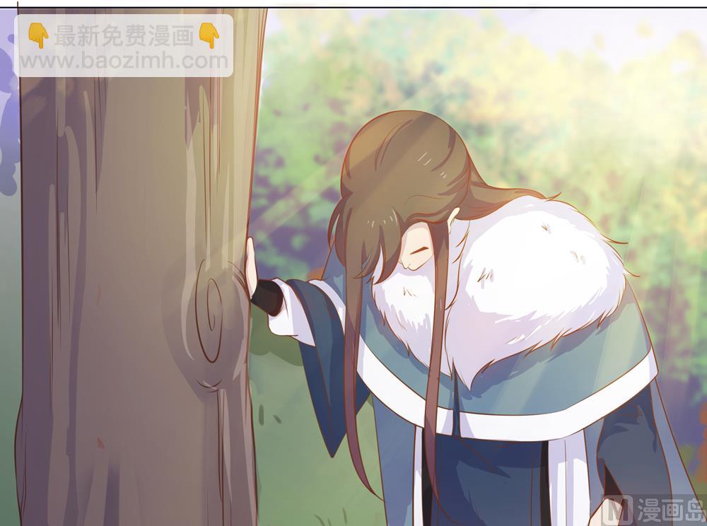 第16话 让我帮帮你这个傻瓜吧(1/2)-第16话