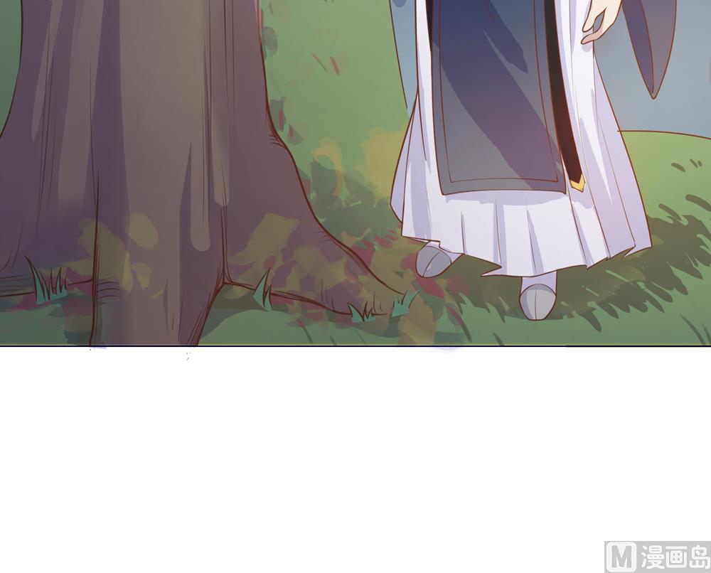 第16话 让我帮帮你这个傻瓜吧(1/2)-第16话