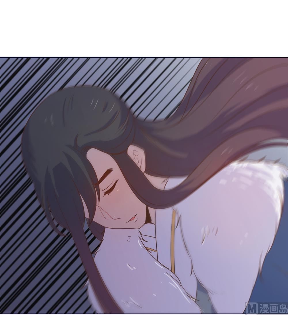 第16话 让我帮帮你这个傻瓜吧(1/2)-第16话