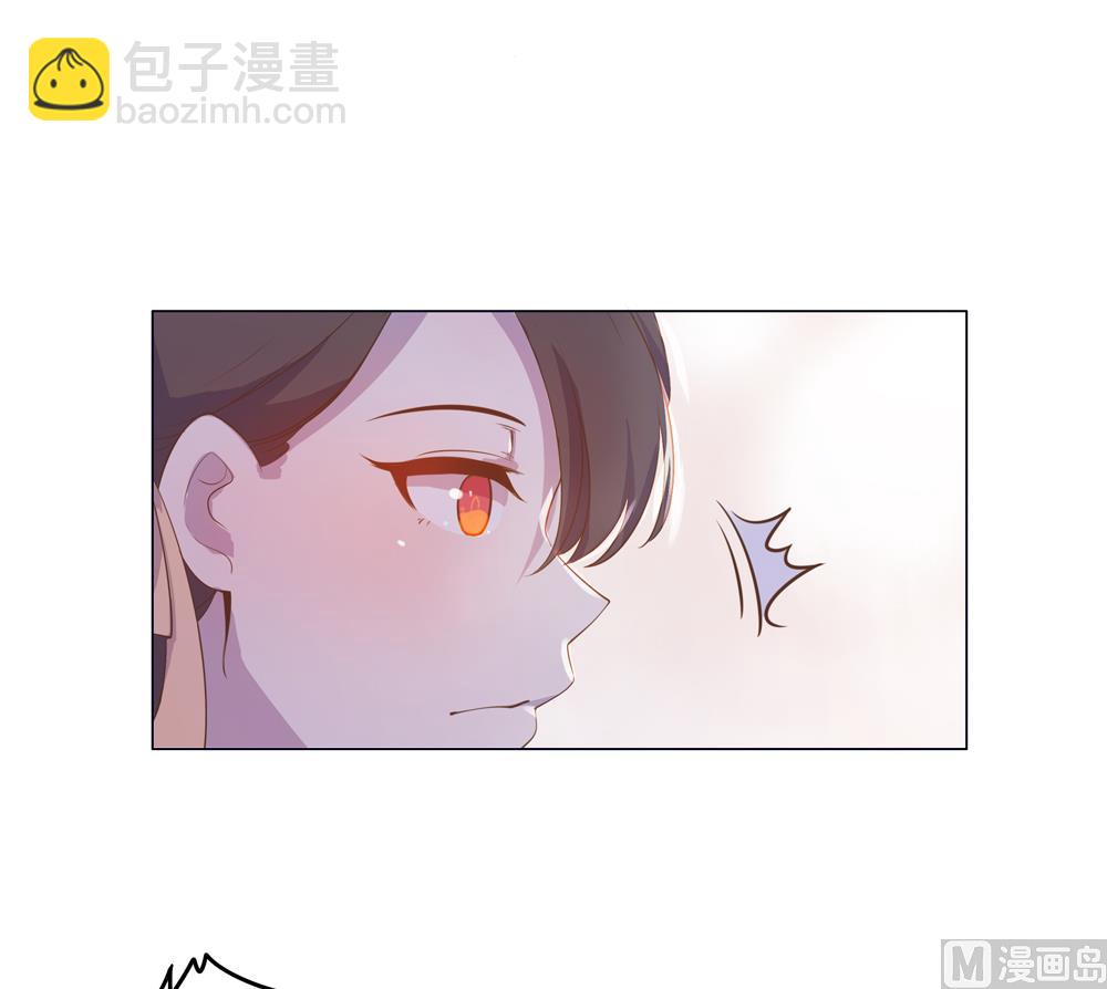 第16话 让我帮帮你这个傻瓜吧(1/2)-第16话