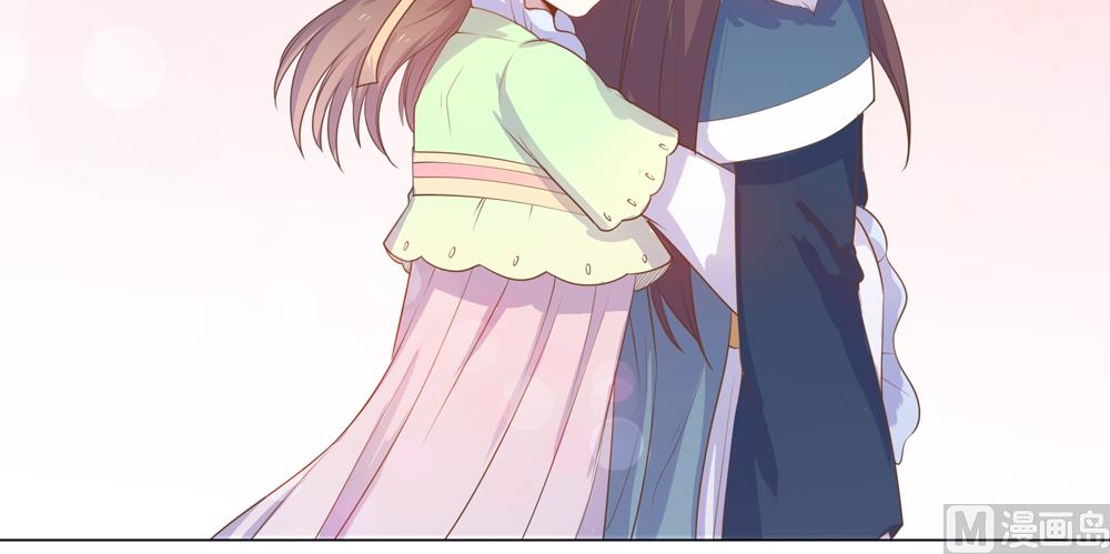 第18话 人家喜欢的就是你呀(1/3)-第18话