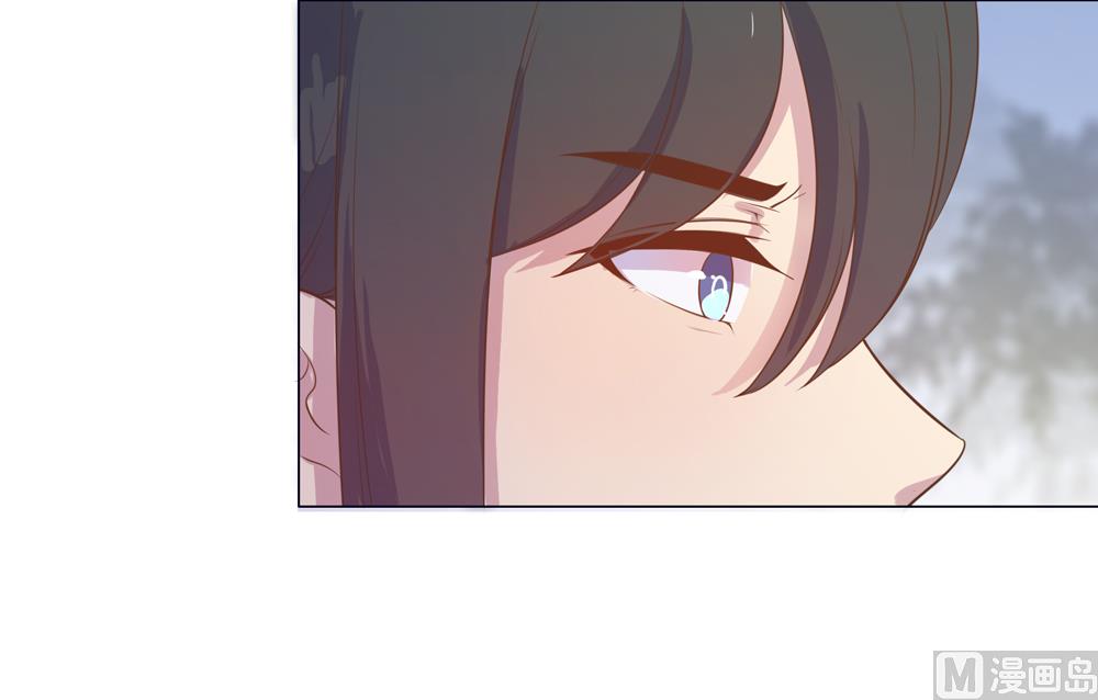 第18话 人家喜欢的就是你呀(1/3)-第18话