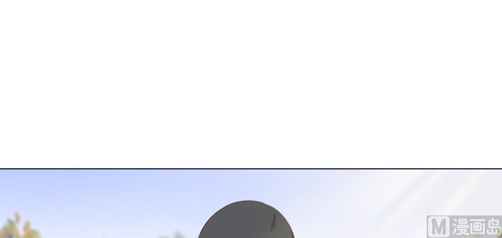 第18话 人家喜欢的就是你呀(1/3)-第18话