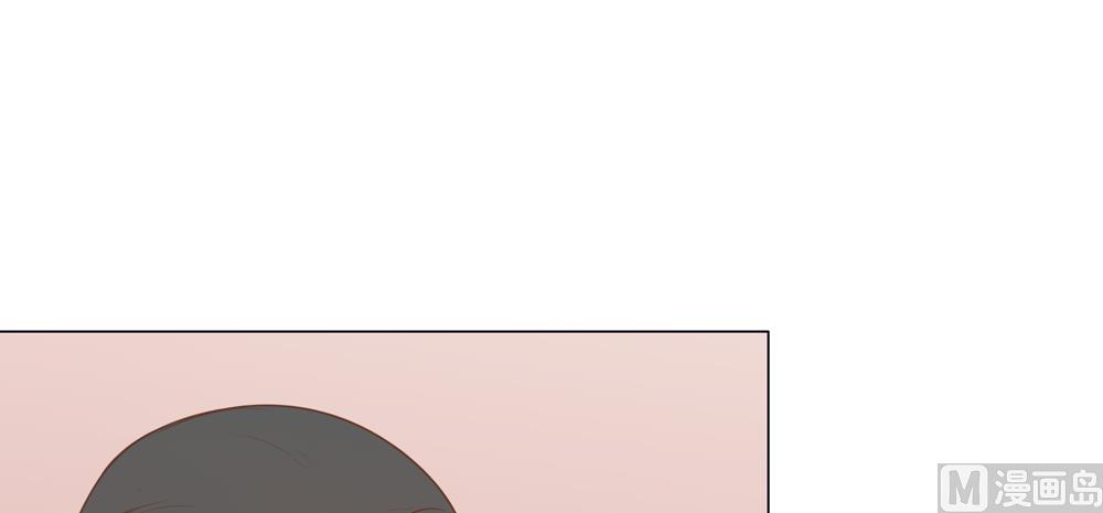 第20话 你的事只能由我一人操心(1/2)-第20话