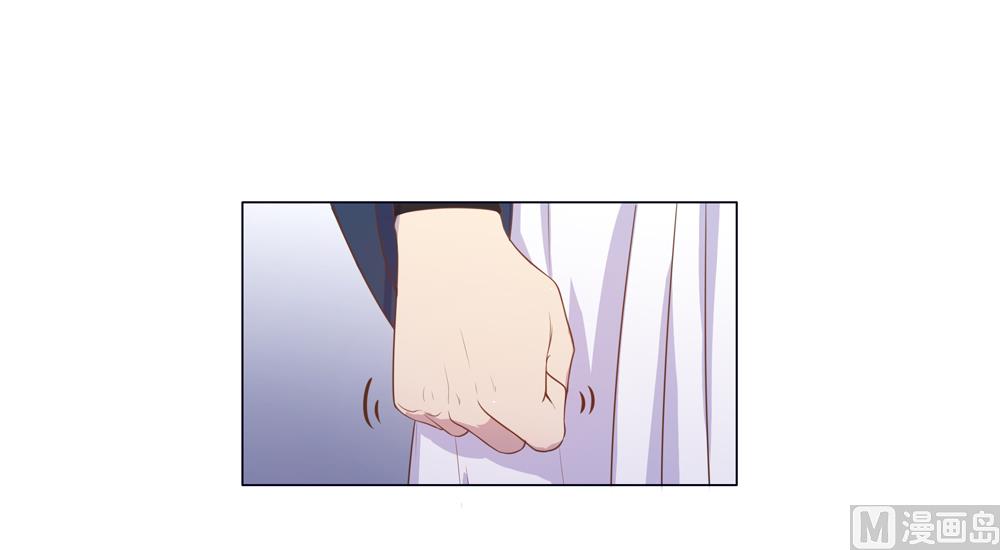 第22话 你从现在开始就是我的人了(1/2)-第22话