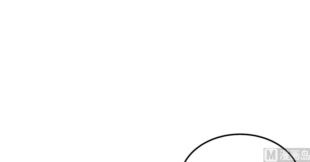 第22话 你从现在开始就是我的人了(1/2)-第22话