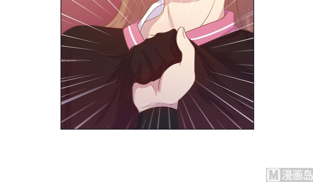 第24话 你怎么能把我送给别人(1/3)-第24话